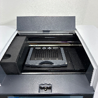 Agilent AriaDX Real-Time PCR Thermocycler image 3
